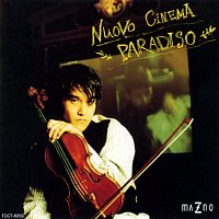 Hiroaki Matsuno – New Cinema Paradise