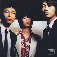 King Brothers – 6 x 3