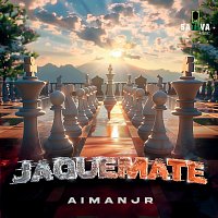 Aiman JR – Jaquemate