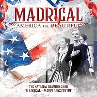 Corul National de Camera Madrigal - Marin Constantin – America the Beautiful