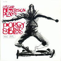 Oscar Peterson – Plays Porgy And Bess