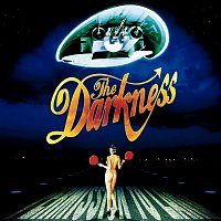 The Darkness – Planning Permission