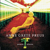Anne Grete Preus – Mosaikk