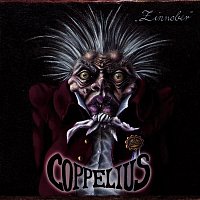 Coppelius – Zinnober