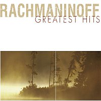 Various  Artists – Rachmaninoff Greatest Hits