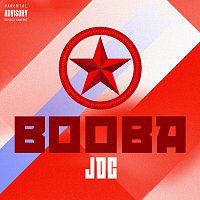 Booba – JDC