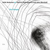 Arild Andersen, Vassilis Tsabropoulos, John Marshall – The Triangle