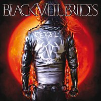 Black Veil Brides – Rebels