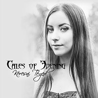 Tales Of Evening – Keresni téged