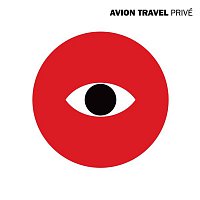 Avion Travel – Privé