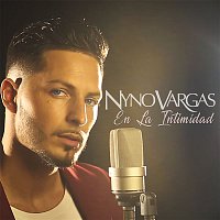 Nyno Vargas – En la intimidad (Acústica)