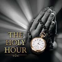 The Holy Hour