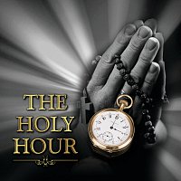 Shanel – The Holy Hour