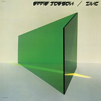 Eddie Jobson, Zinc – The Green Album [Expanded Edition]