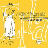 Ella Fitzgerald – The Best Of The Song Books