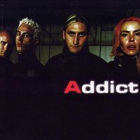 Fifth Amendment – Addict