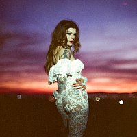 Donna Missal – Hurt By You