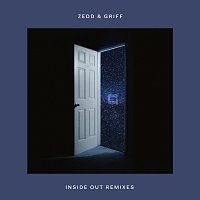 Inside Out [Remixes]