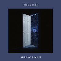 Zedd, Griff – Inside Out [Remixes]