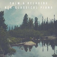 Thomas Benjamin Cooper, Juniper Hanson, Coco McCloud, Bodhi Holloway, Otto Pollard – Calm & Relaxing Neo-Classical Piano