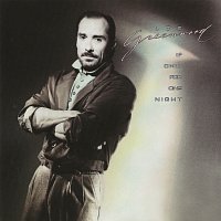 Lee Greenwood – If Only For One Night