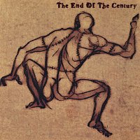 Sweet Noise – The End Of The Century