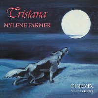 Mylene Farmer – Tristana