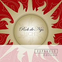 Rob de Nijs – Licht [Expanded Edition]