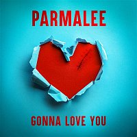 Parmalee – Gonna Love You (Alternate Versions)