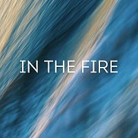 Nirphen – In the Fire