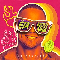 Léo Santana – Eta Novinha