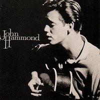 John Hammond – John Hammond
