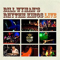Bill Wyman – Live