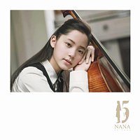 Nana Ou-Yang, Tien-Lin Chiang – 15