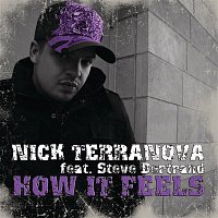 Nick Terranova – How It Feels