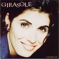 Giorgia – Girasole