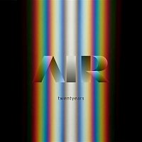 Air – Twentyears