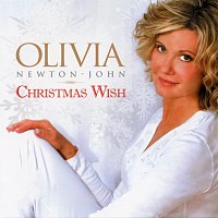 Olivia Newton-John – Christmas Wish