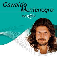 Oswaldo Montenegro Sem Limite