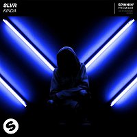 SLVR – Kinda