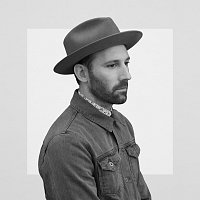 Mat Kearney – Better Than I Used To Be [Acoustic]