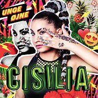 Cisilia – Unge Ojne