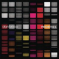 Don Broco – Priorities (Deluxe Version)