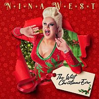 Nina West – The West Christmas Ever
