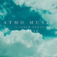 Atmo Music – Naděje (feat. Jakub Děkan)