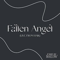 Fallen Angel [Live from HAIK]