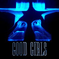 Chvrches – Good Girls [The Remixes]