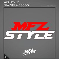 MFZ Style – Dia Gelay 3000