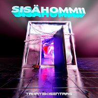Taha Teki Sen Taas – Sisahommii