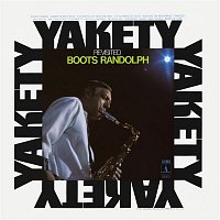 Boots Randolph – Yakety Revisited